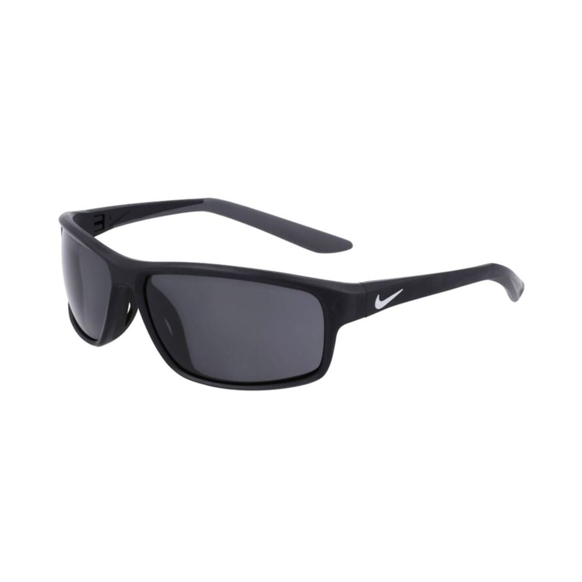 Ανδρικά Γυαλιά Ηλίου Nike NIKE RABID 22 DV2371 Μαύρο