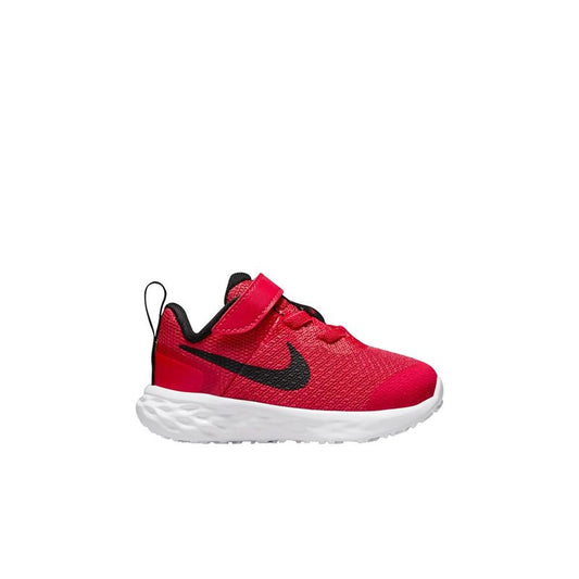 Παιδικά Aθλητικά Παπούτσια Nike Revolution 6