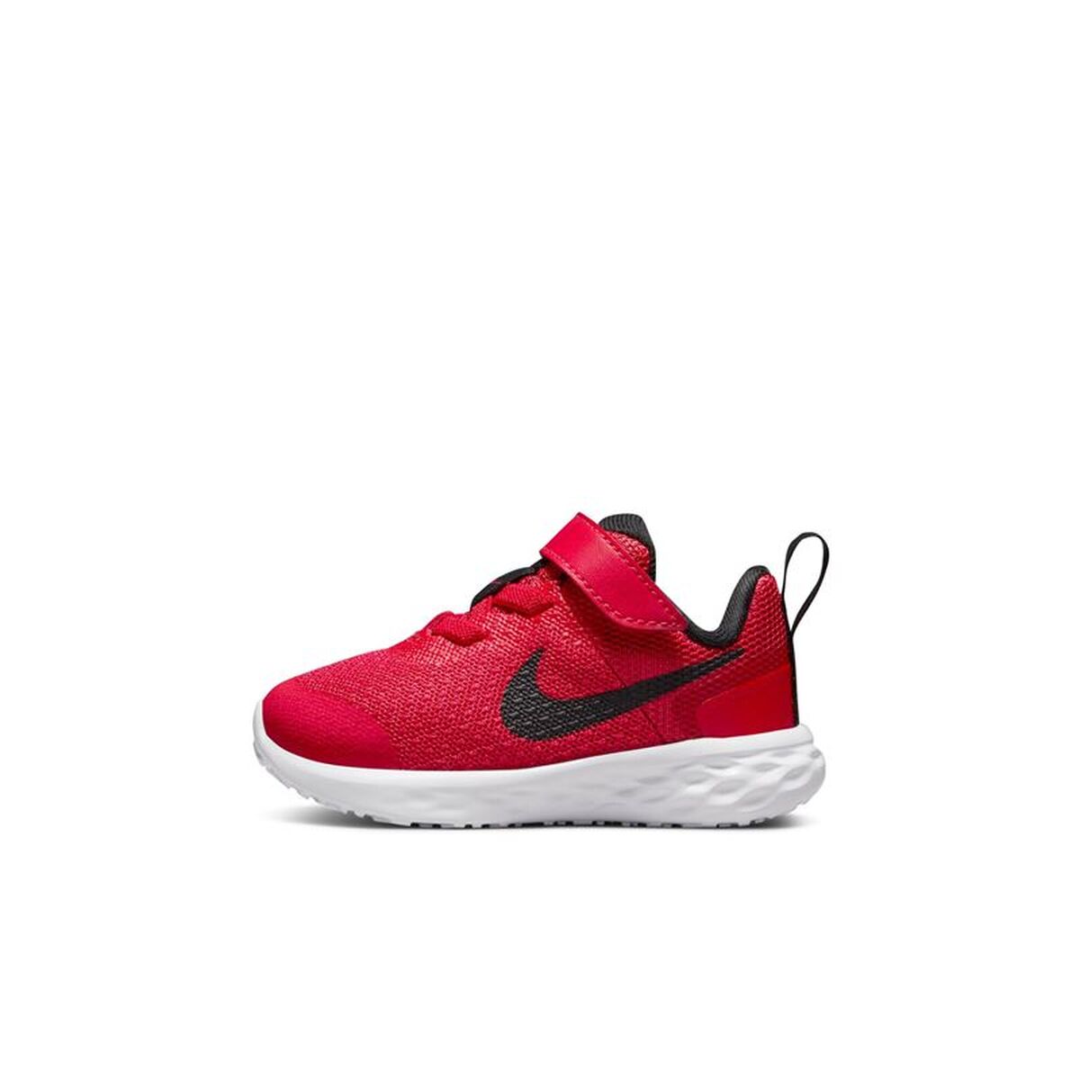 Παιδικά Aθλητικά Παπούτσια Nike Revolution 6