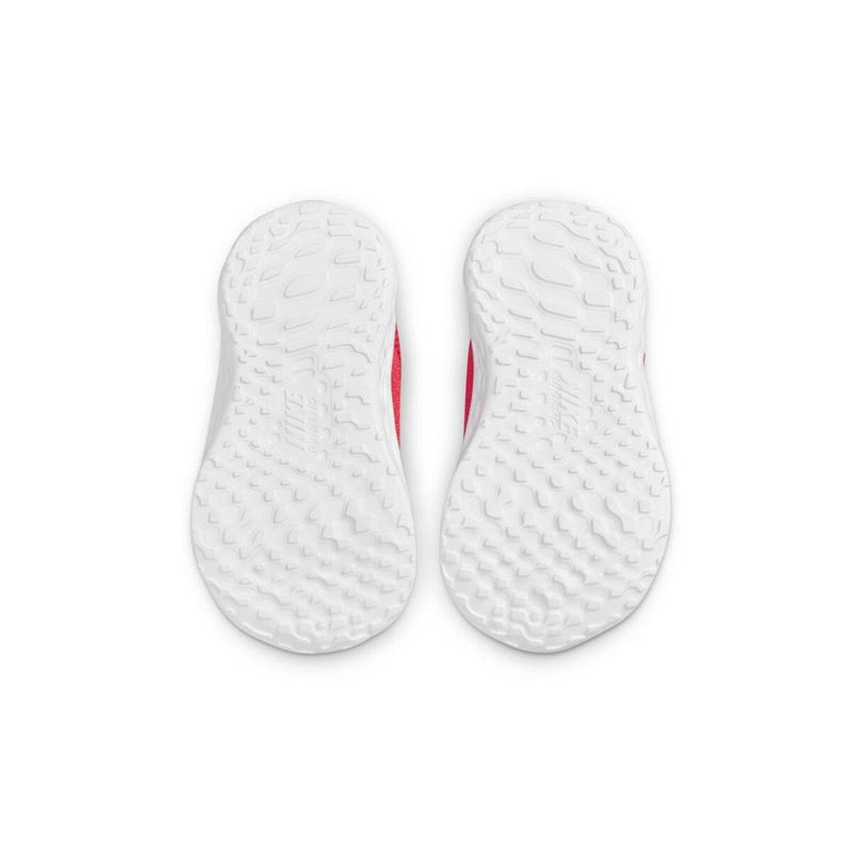 Παιδικά Aθλητικά Παπούτσια Nike Revolution 6