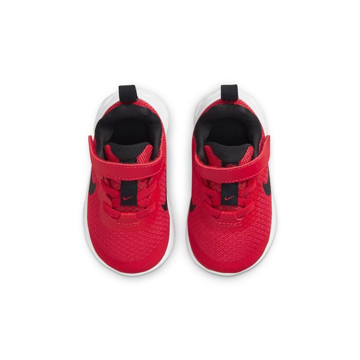 Παιδικά Aθλητικά Παπούτσια Nike Revolution 6