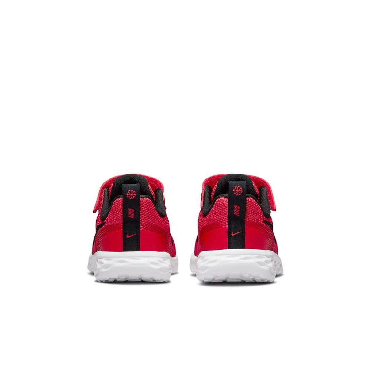 Παιδικά Aθλητικά Παπούτσια Nike Revolution 6