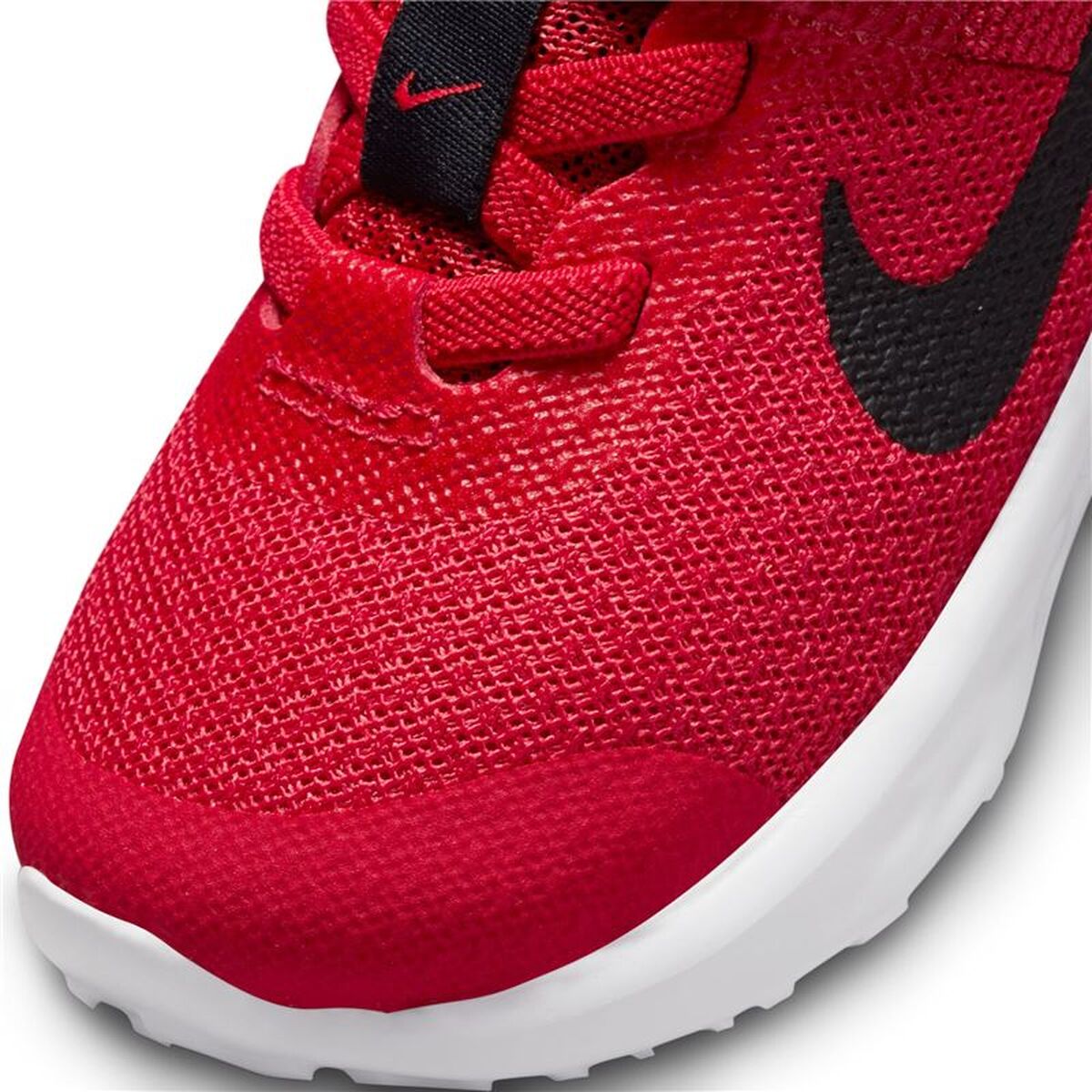 Παιδικά Aθλητικά Παπούτσια Nike Revolution 6