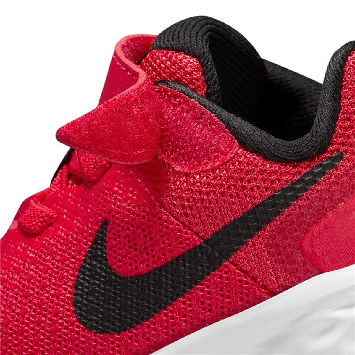 Παιδικά Aθλητικά Παπούτσια Nike Revolution 6
