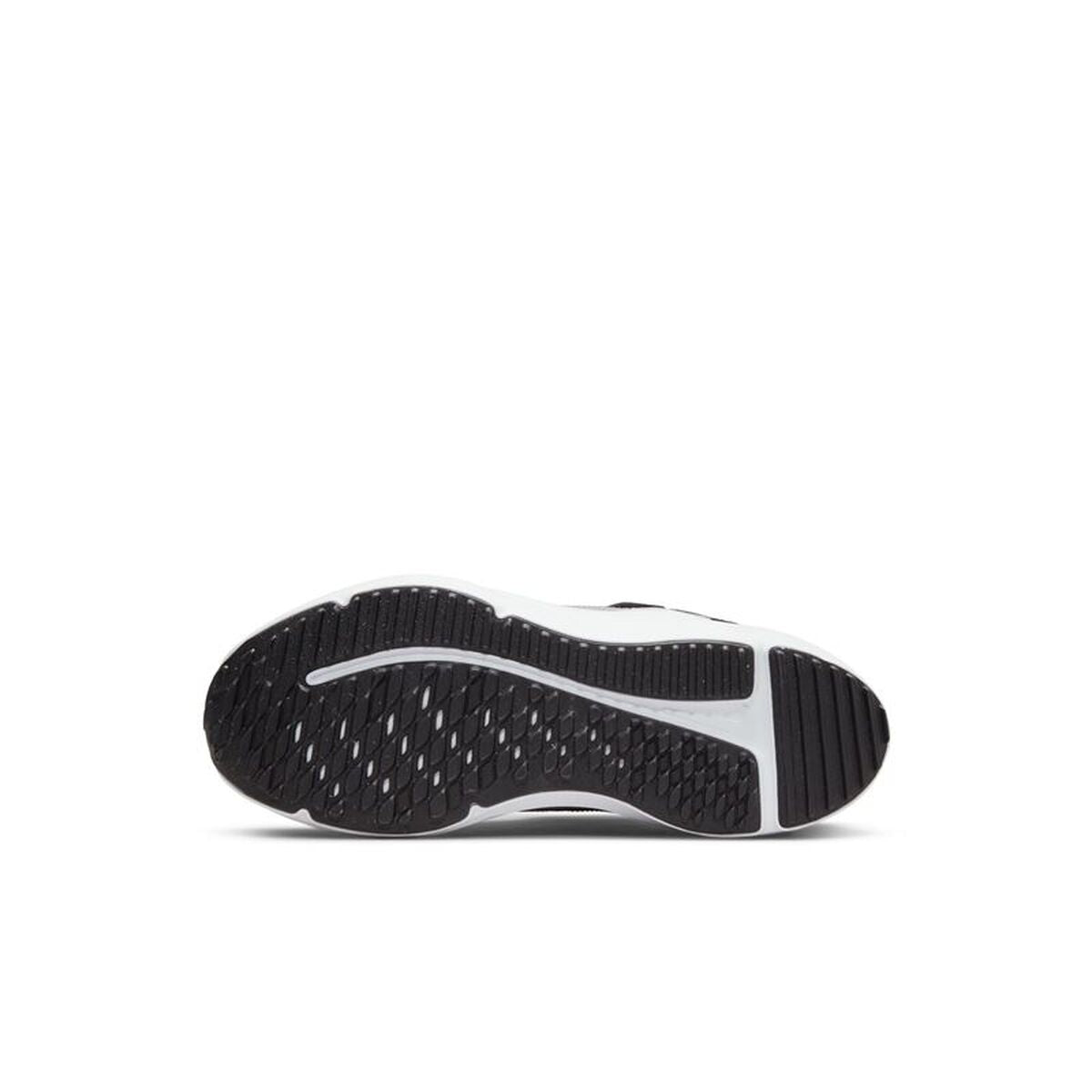 Παιδικά Aθλητικά Παπούτσια Nike Downshifter 12 Ροζ