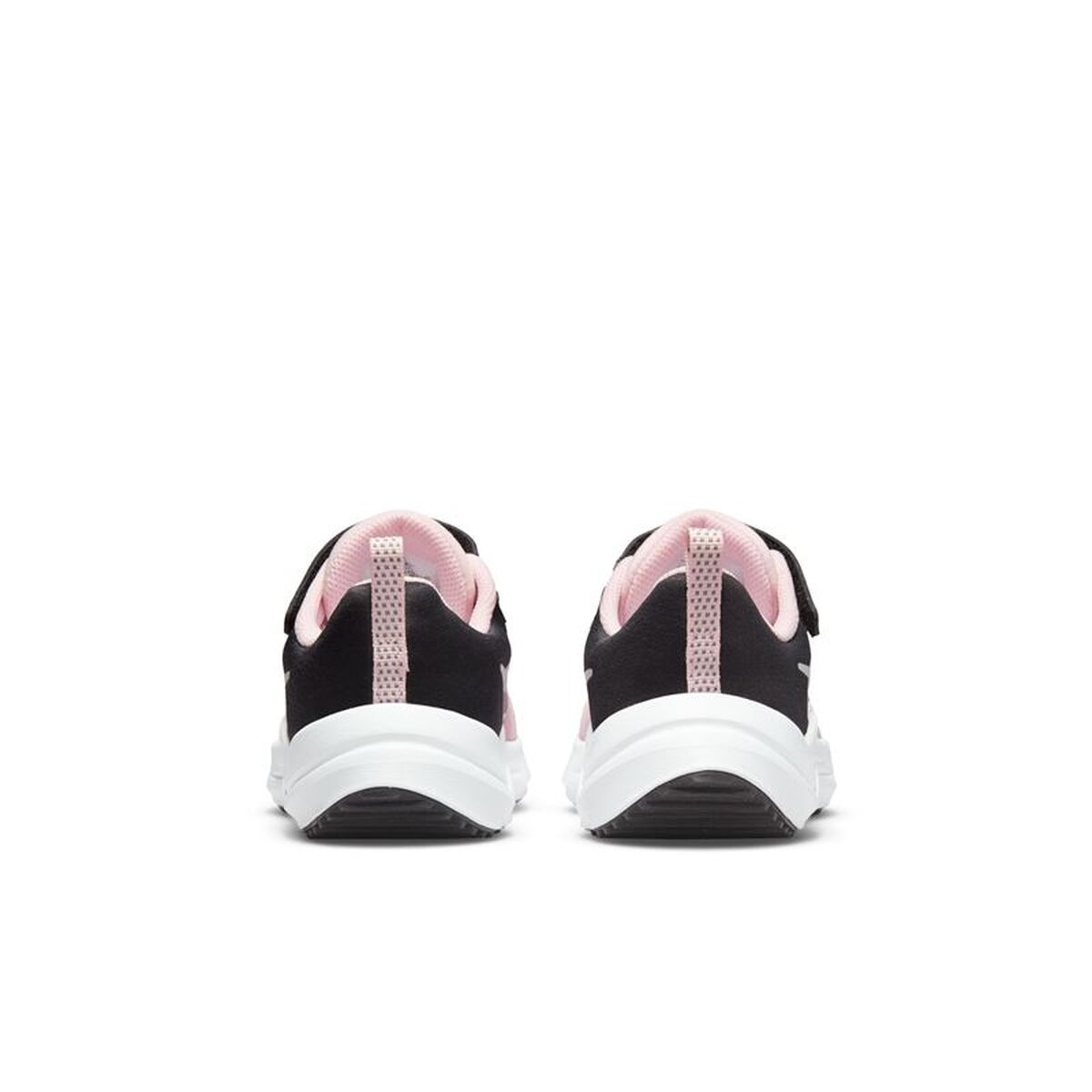 Παιδικά Aθλητικά Παπούτσια Nike Downshifter 12 Ροζ