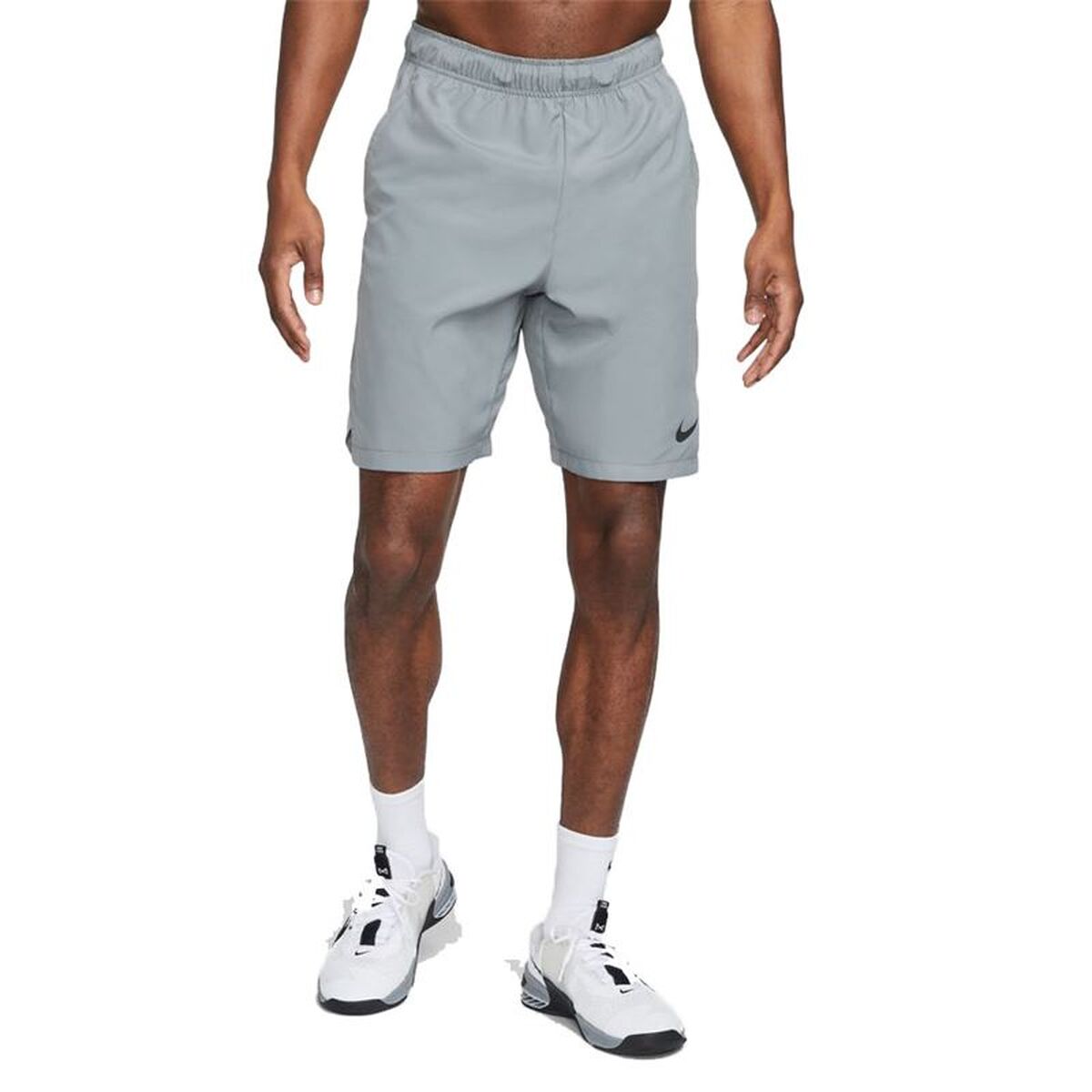 Aθλητικό Σορτς Nike