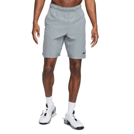 Αθλητικό Σορτς Nike