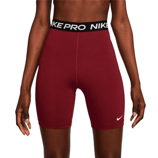 Aθλητικό Σορτς Nike Pro 365