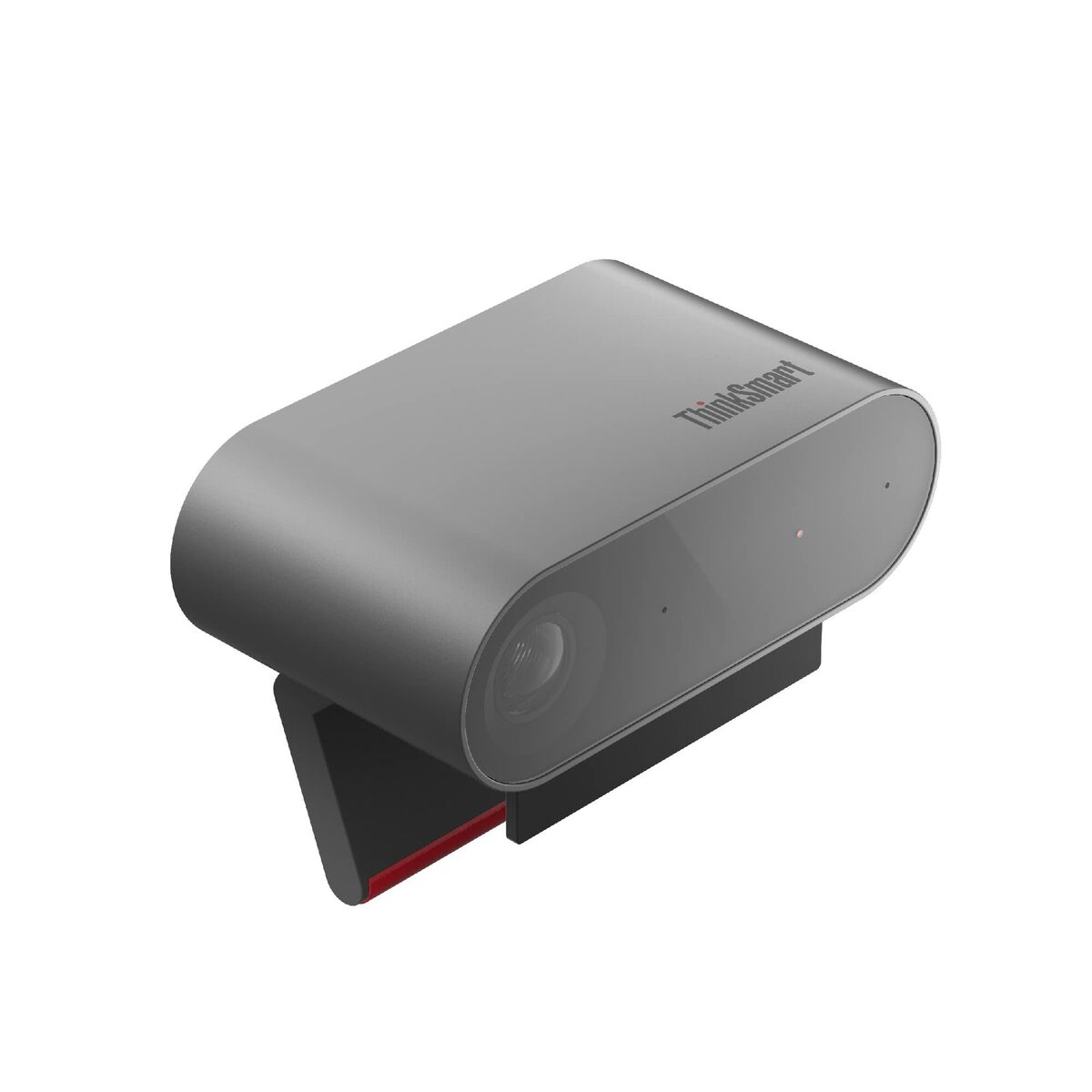 Webcam Lenovo 40CLTSCAM1 4K Ultra HD