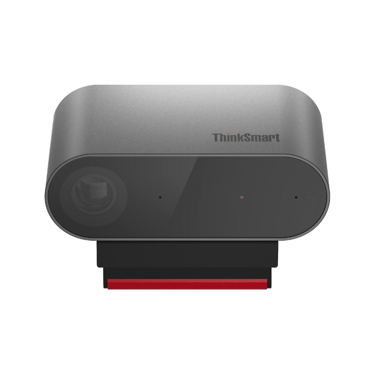 Webcam Lenovo 40CLTSCAM1 4K Ultra HD