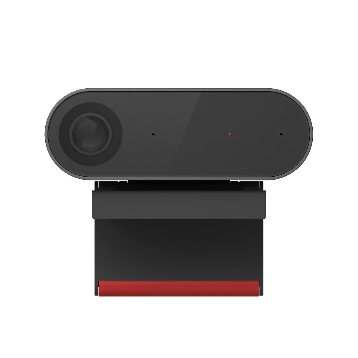 Webcam Lenovo 40CLTSCAM1 4K Ultra HD