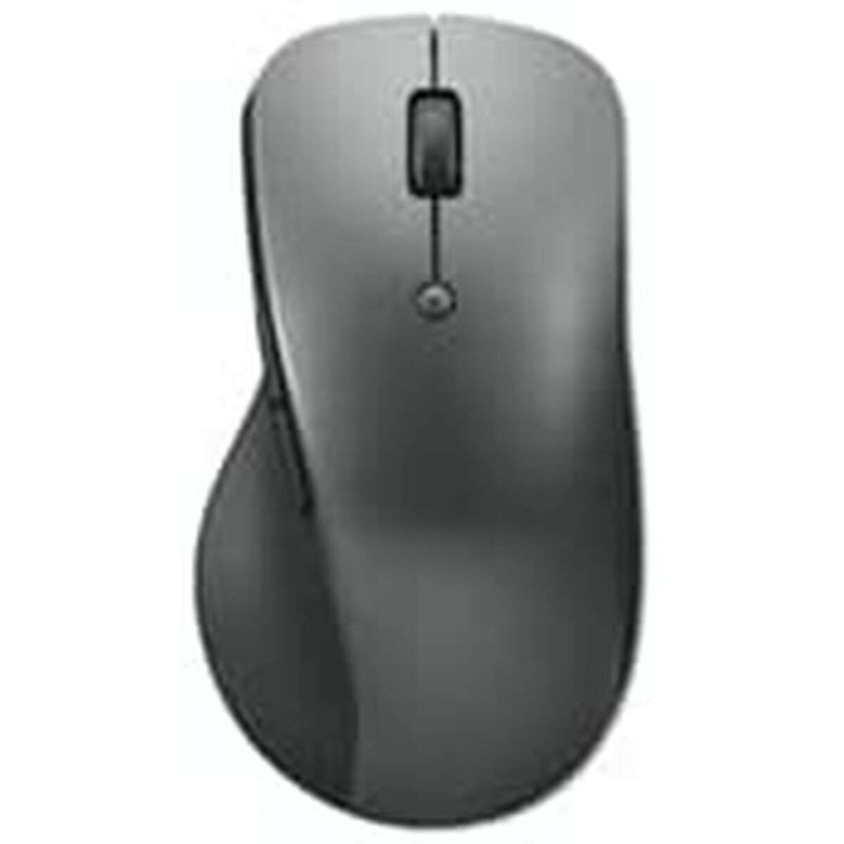 Ποντίκι Lenovo 4Y51J62544 Γκρι 2400 dpi