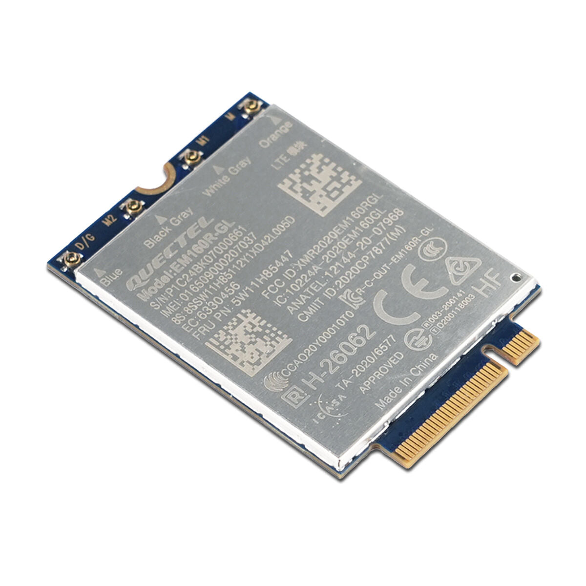 Αντάπτορας Bluetooth Lenovo 4XC1Q24436