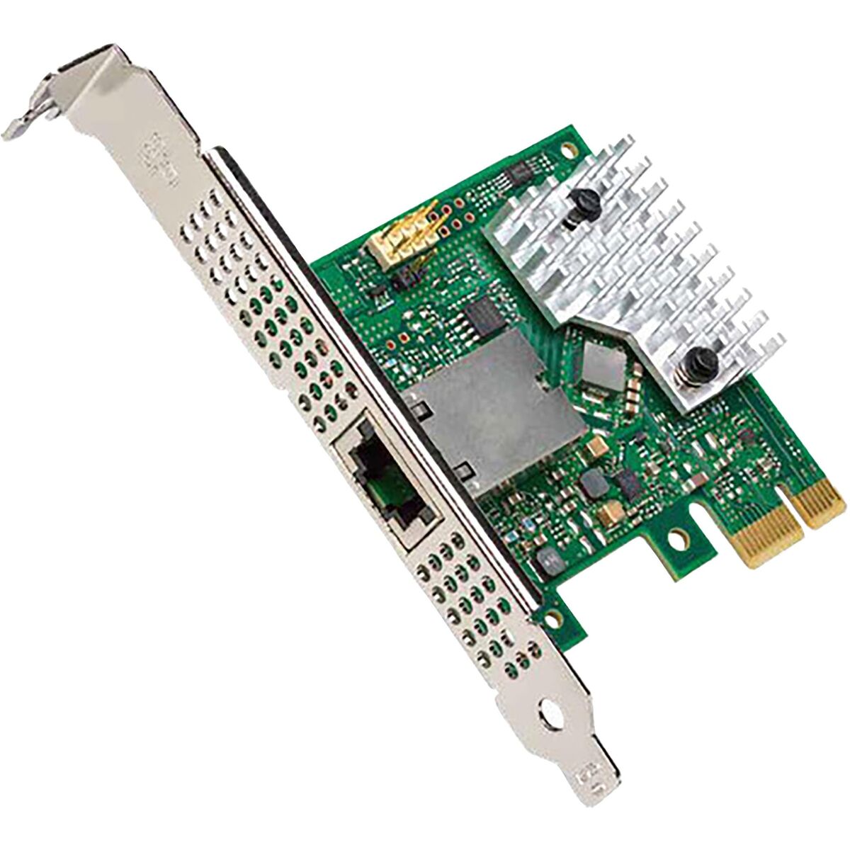 Κάρτα Δικτύου HP 406L9AA
