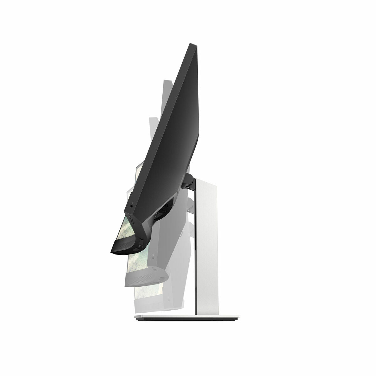 Οθόνη HP E34m G4 34" Wide Quad HD 75 Hz