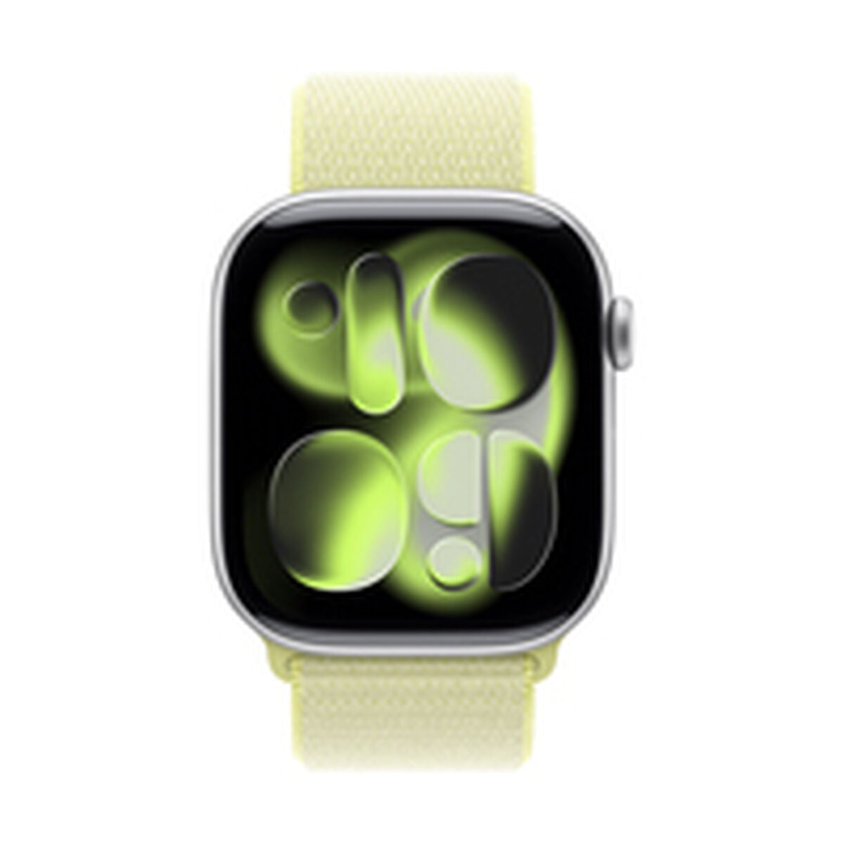 Λουρί για Ρολόι Apple MFFL4ZM/A