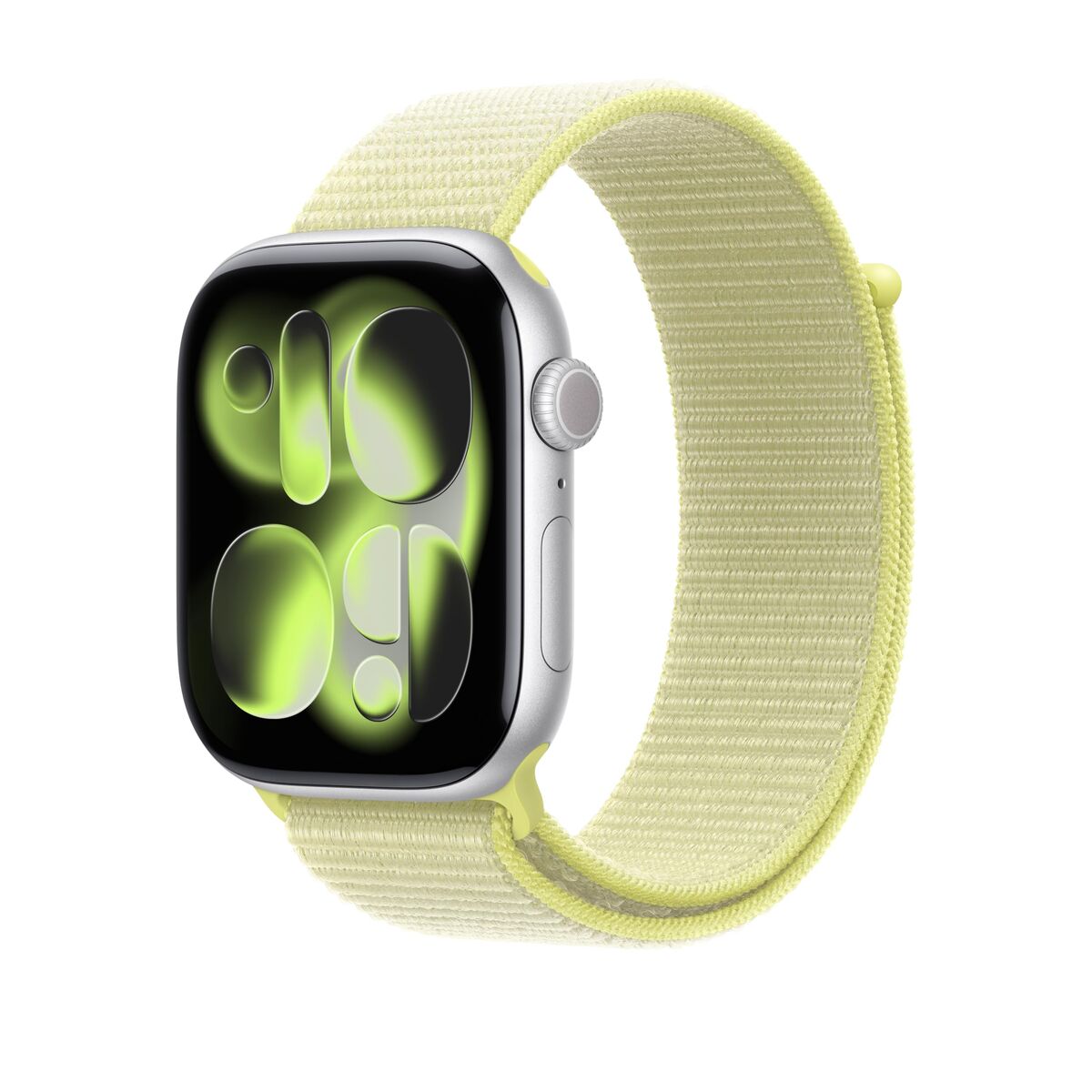 Λουρί για Ρολόι Apple MFFL4ZM/A