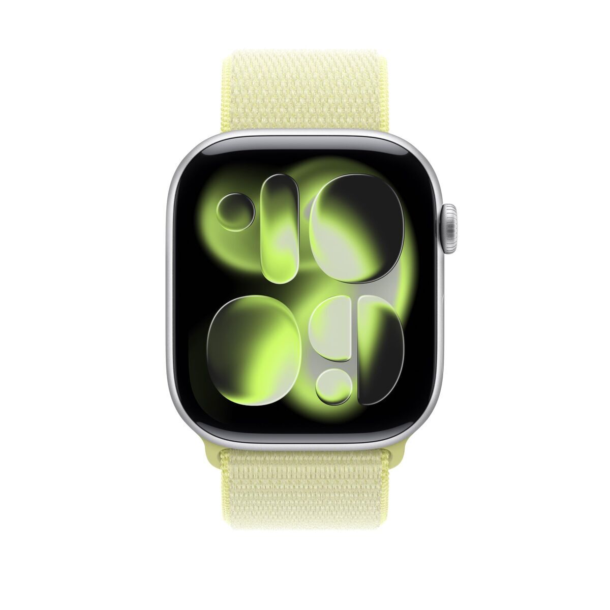 Λουρί για Ρολόι Apple MFFL4ZM/A