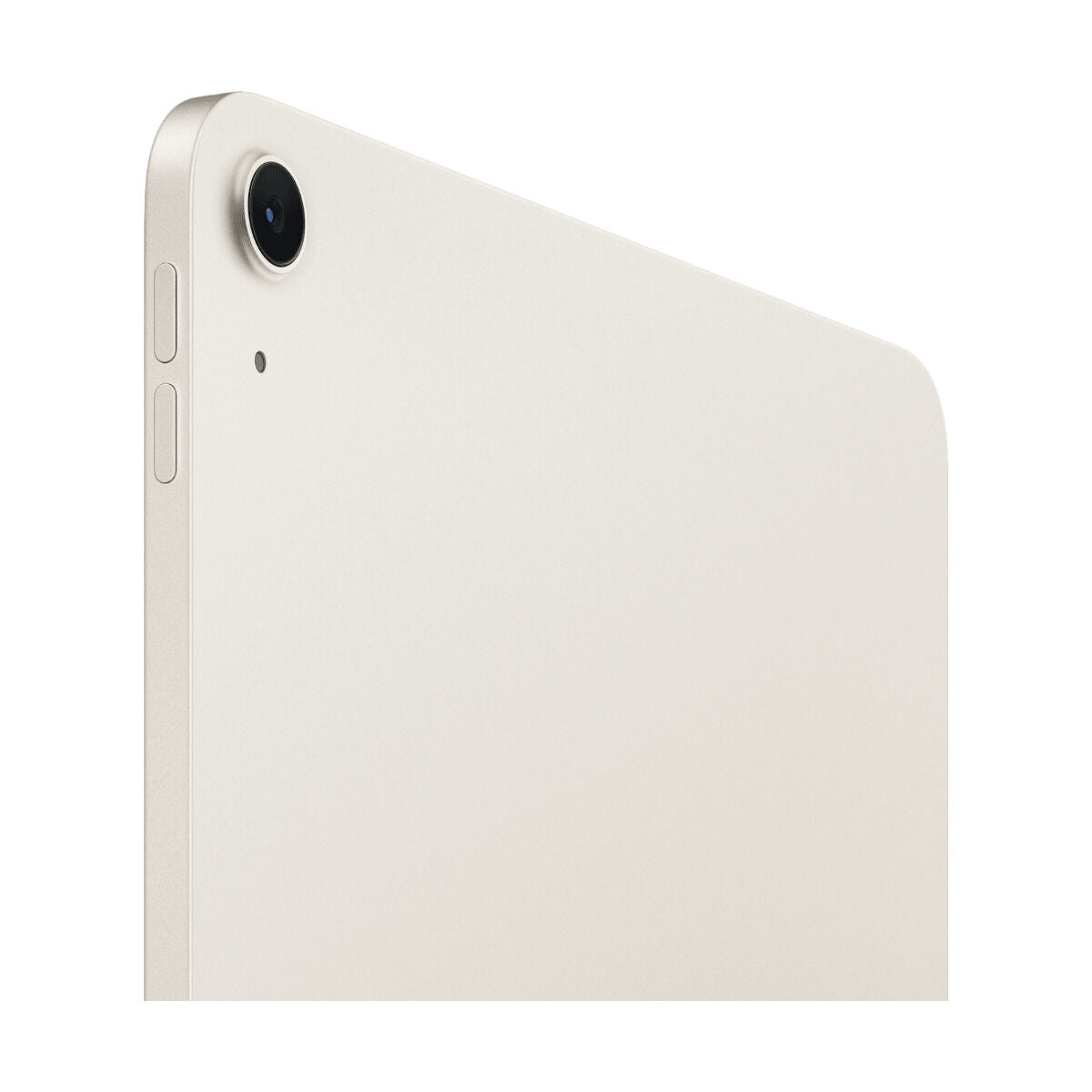 Tablet Apple iPad Air 2026 13" Octa Core Apple M M4 12 GB 256 GB Λευκό