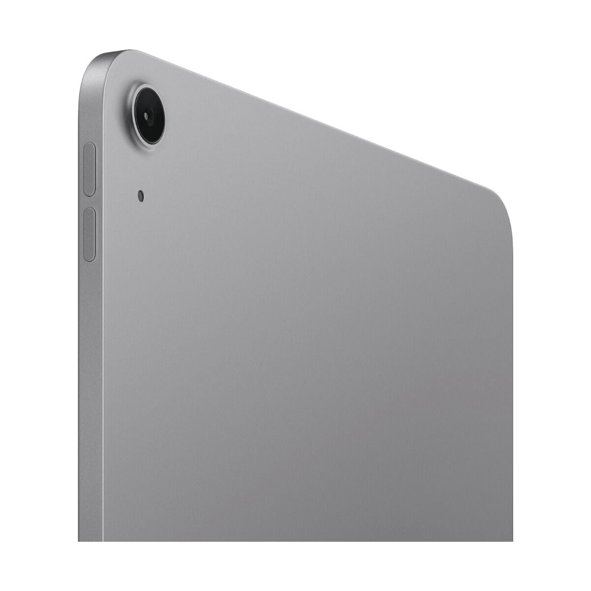Tablet Apple iPad Air 2026 11" Octa Core Apple M M4 12 GB 256 GB Γκρι
