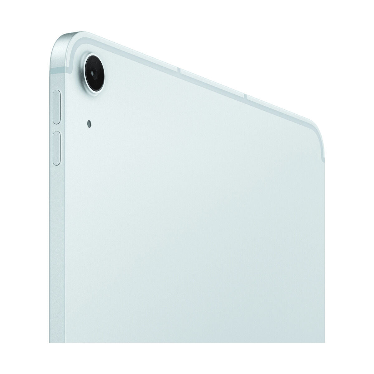 Tablet Apple iPad Air 2026 11" Octa Core Apple M M4 12 GB 256 GB Μπλε