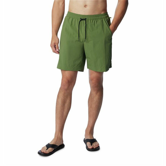 Ανδρικά Μαγιό Columbia Summerdry™
