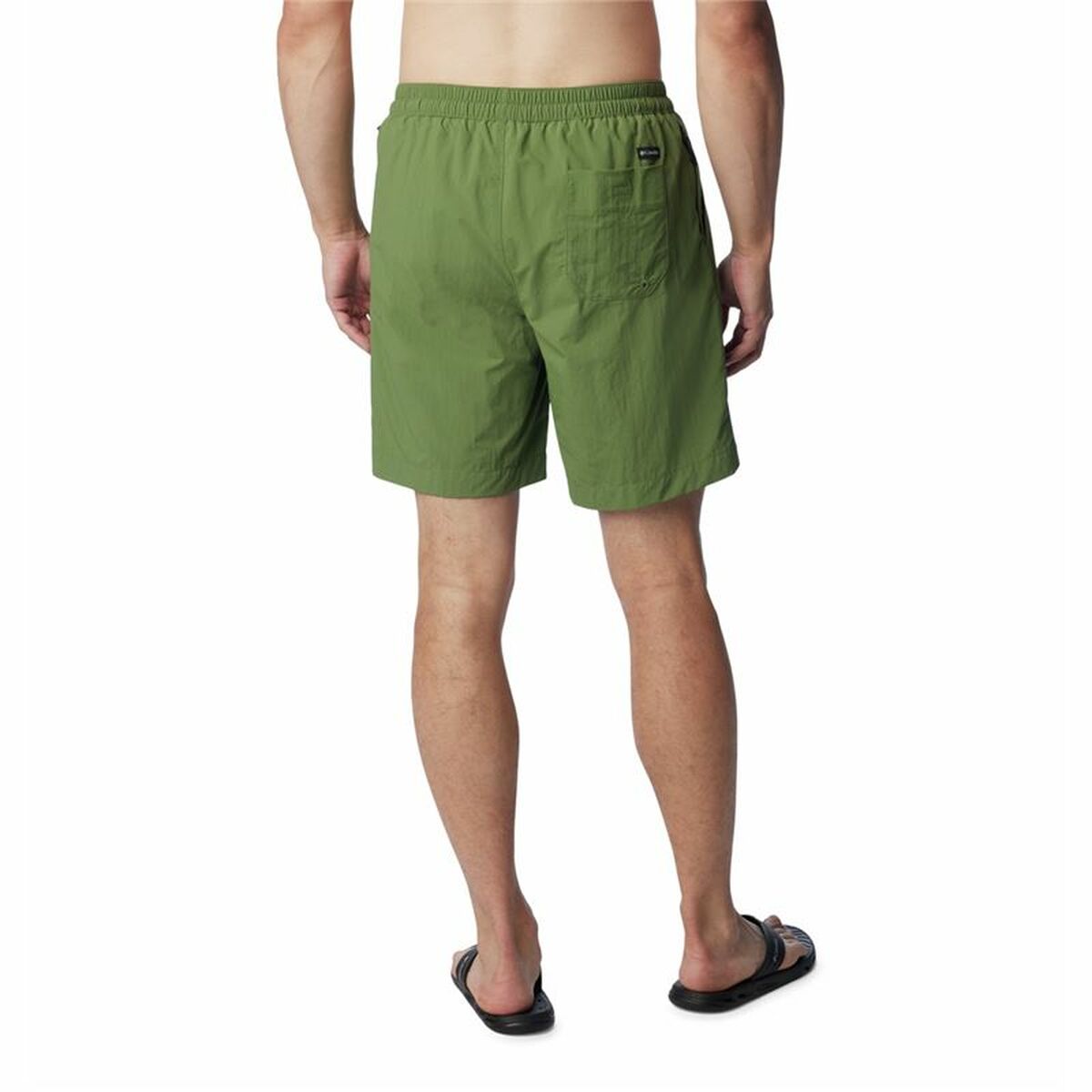 Ανδρικά Μαγιό Columbia Summerdry™