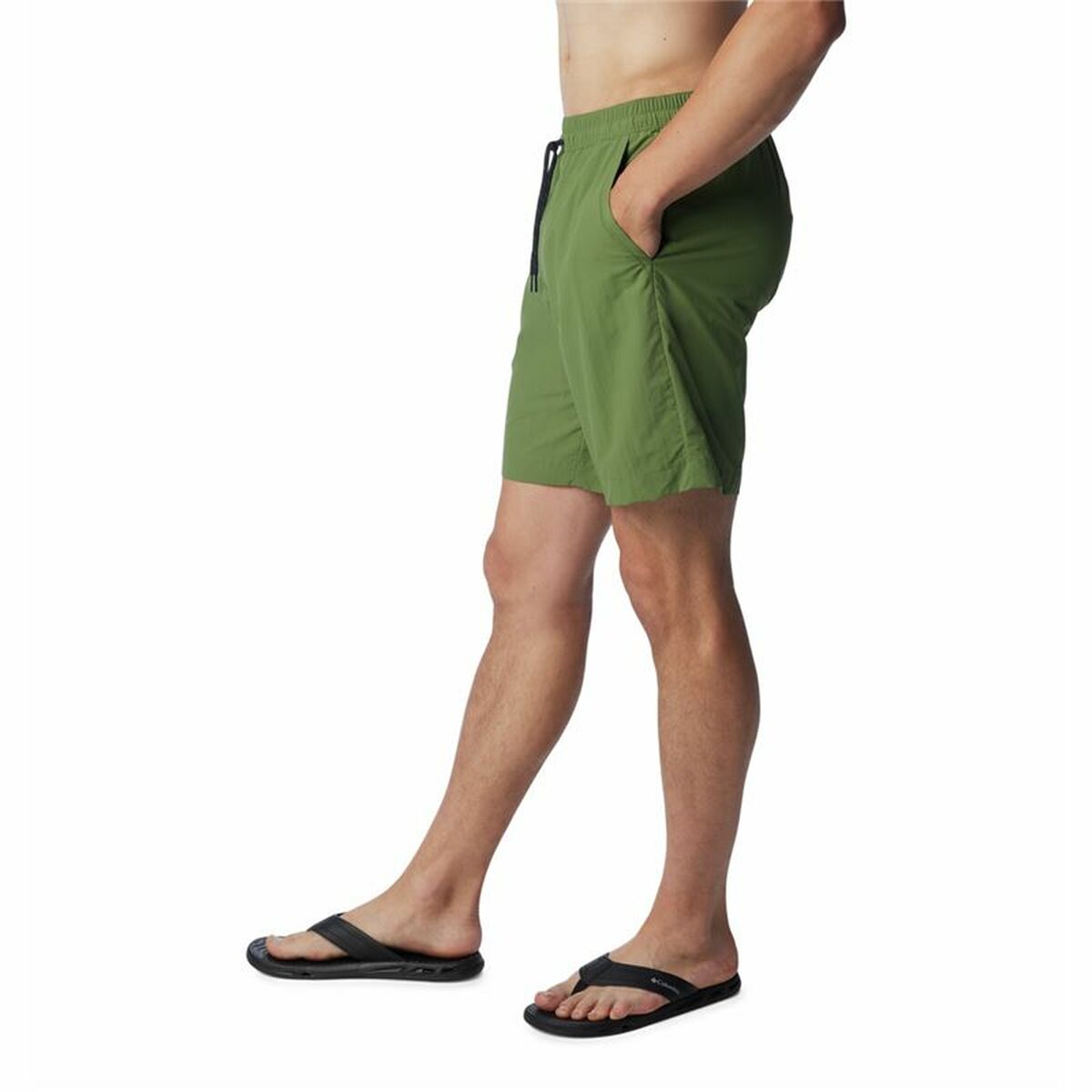 Ανδρικά Μαγιό Columbia Summerdry™