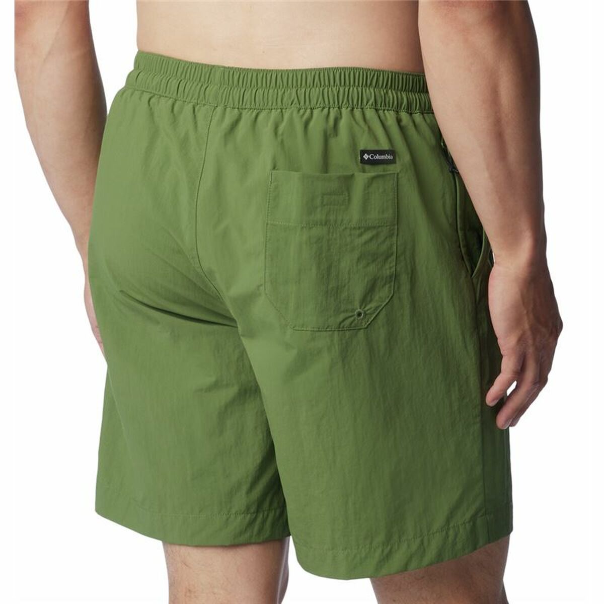Ανδρικά Μαγιό Columbia Summerdry™
