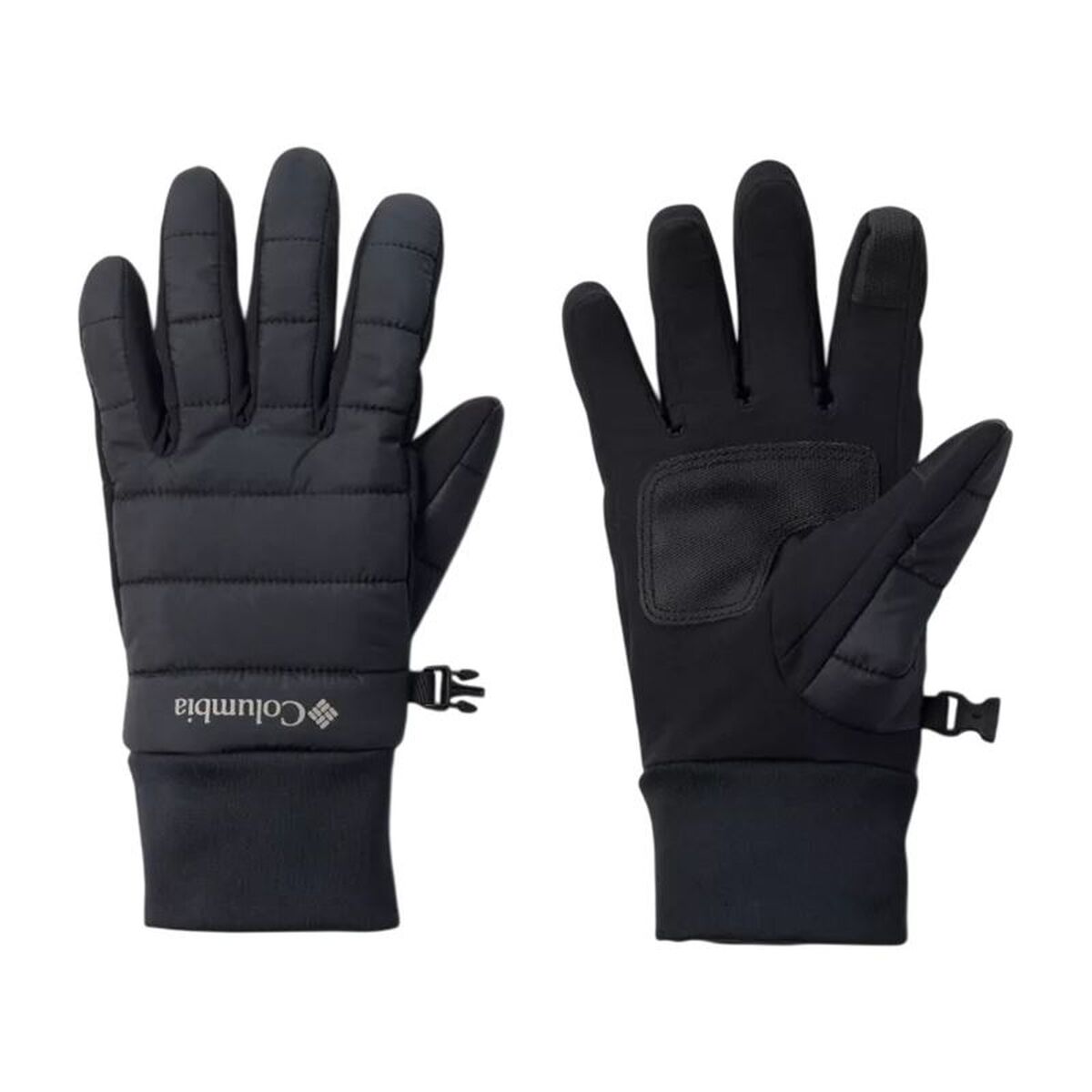 Γάντια Columbia Powder Lite™ II Μαύρο