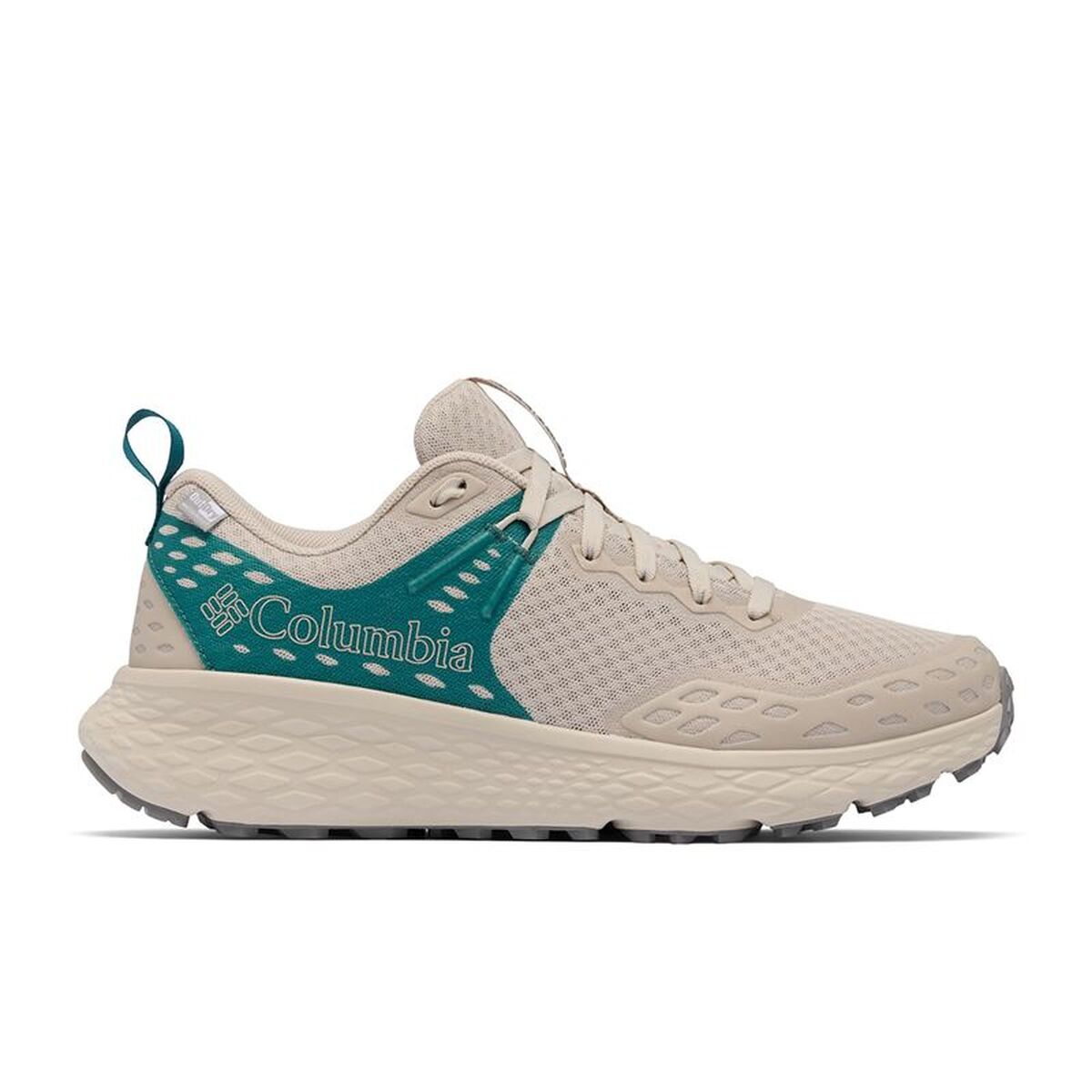 Μπότες Βουνού Columbia Konos™ Trs Outdry™