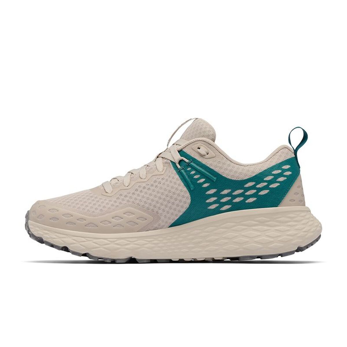 Μπότες Βουνού Columbia Konos™ Trs Outdry™