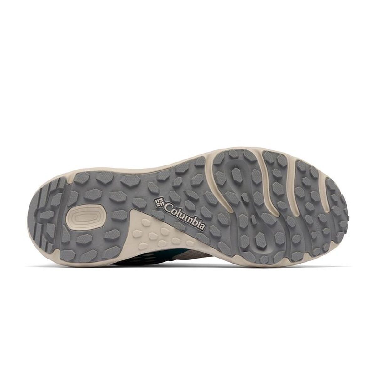 Μπότες Βουνού Columbia Konos™ Trs Outdry™