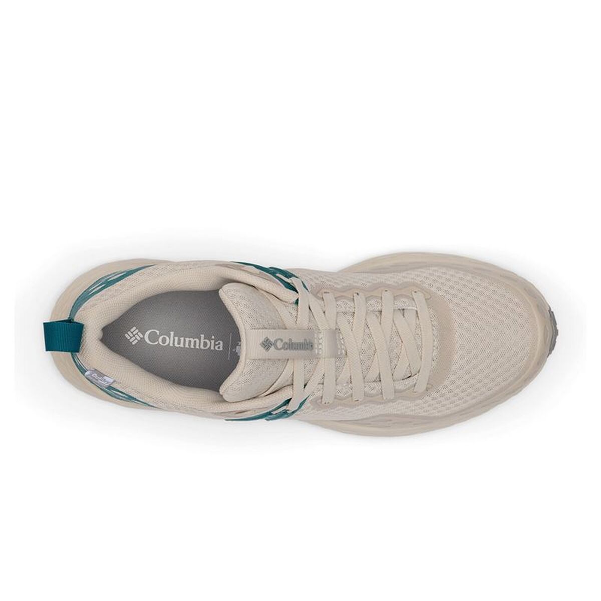 Μπότες Βουνού Columbia Konos™ Trs Outdry™