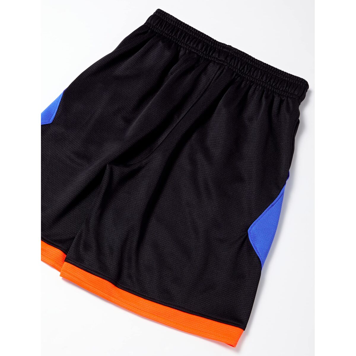 Αθλητικά Σορτς για Παιδιά Under Armor Μπλε