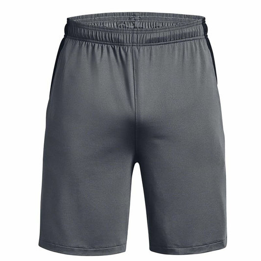 Παντελόνι για Ενήλικους Under Armour Tech Vent Άντρες