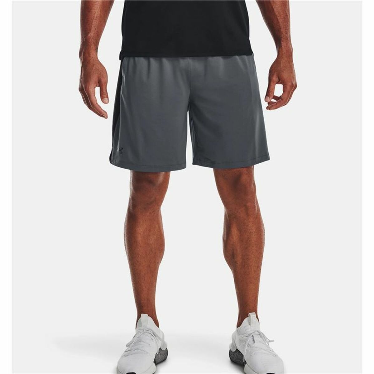 Παντελόνι για Ενήλικους Under Armour Tech Vent Άντρες