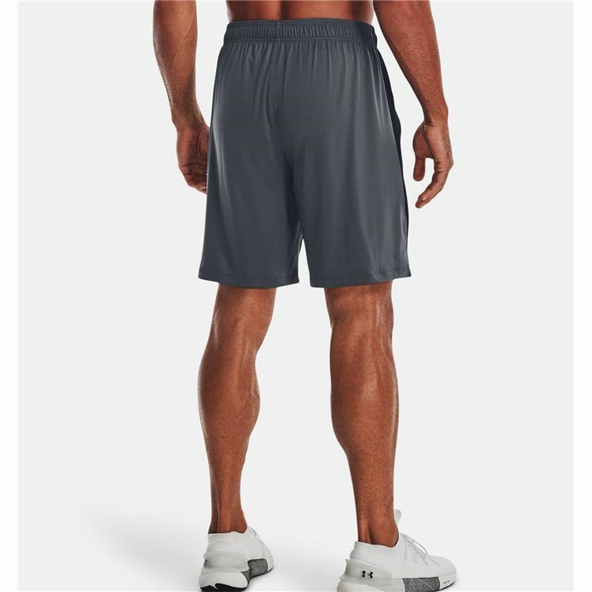 Παντελόνι για Ενήλικους Under Armour Tech Vent Άντρες