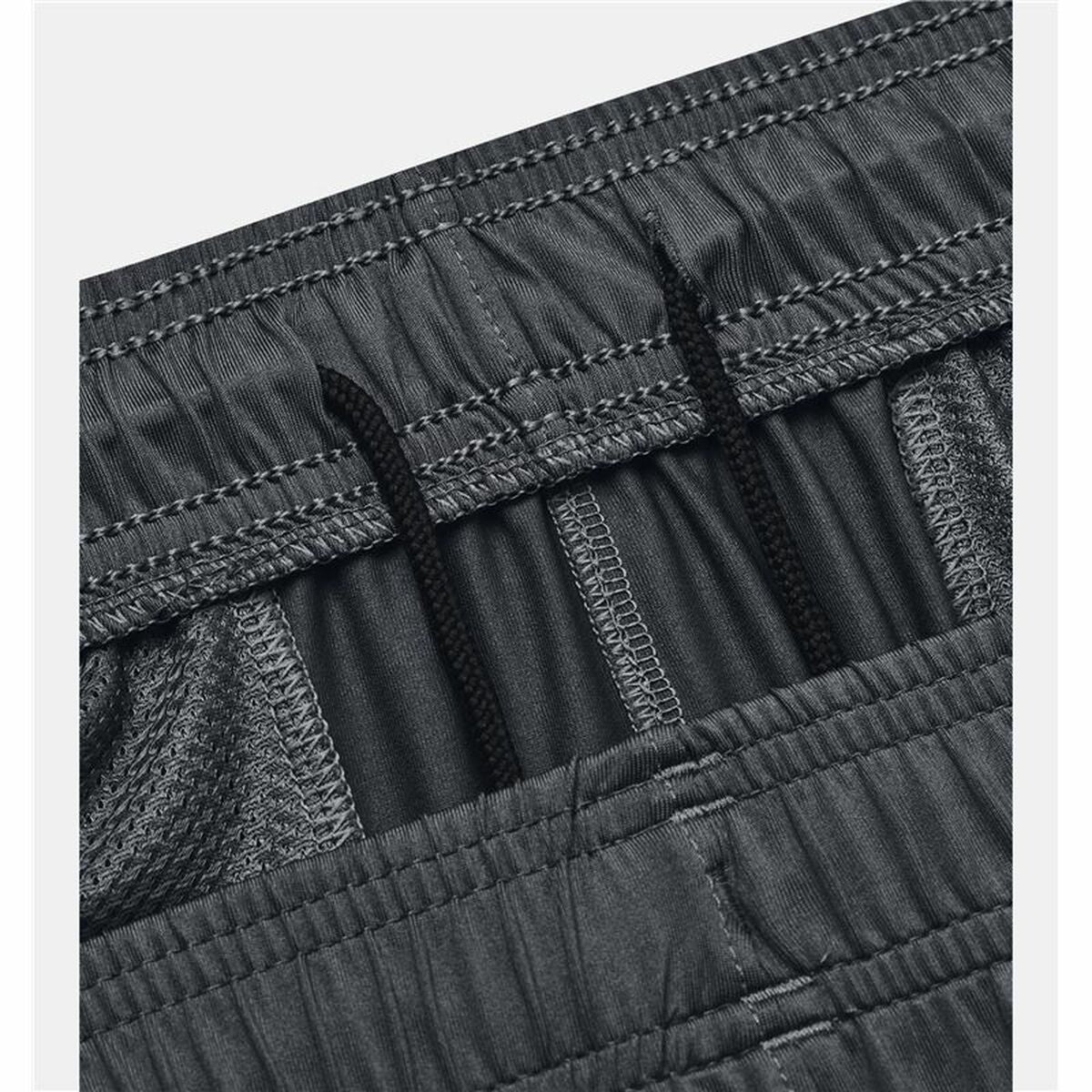 Παντελόνι για Ενήλικους Under Armour Tech Vent Άντρες