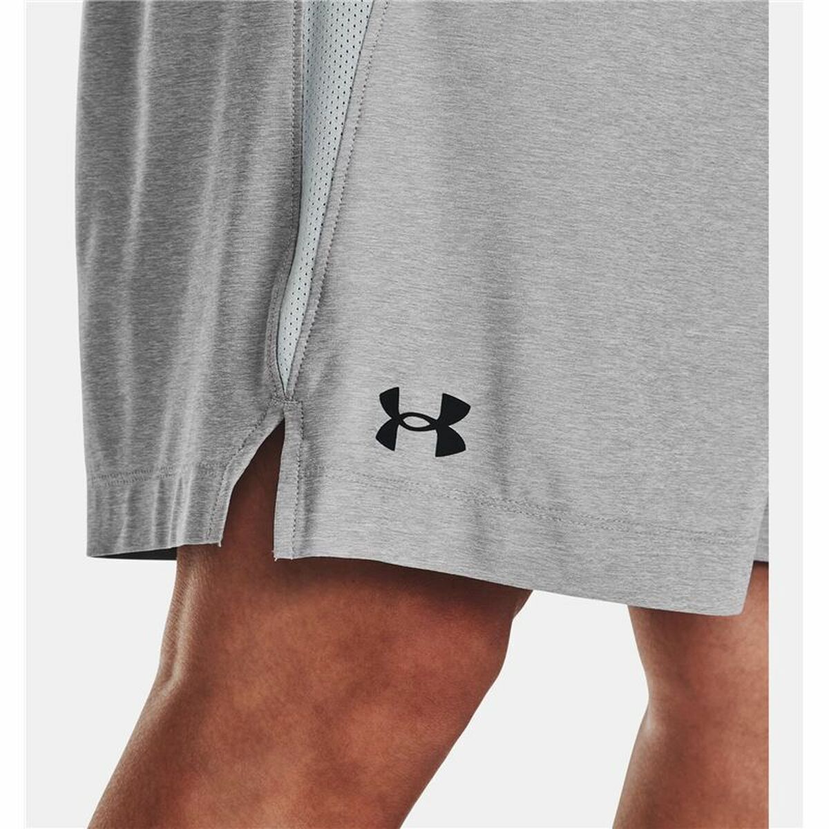 Ανδρικά Αθλητικά Σορτς Under Armour Tech Vent