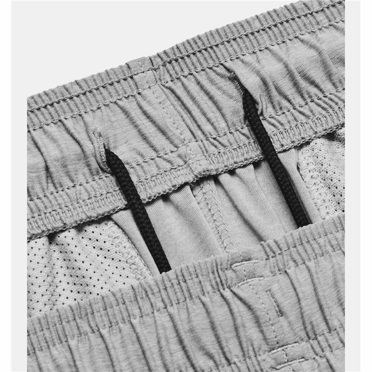 Ανδρικά Αθλητικά Σορτς Under Armour Tech Vent