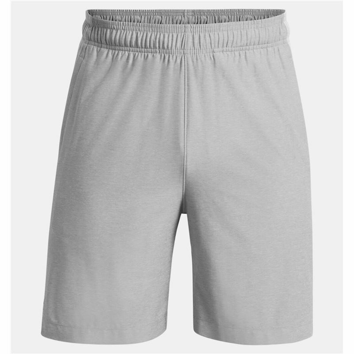 Ανδρικά Αθλητικά Σορτς Under Armour Tech Vent