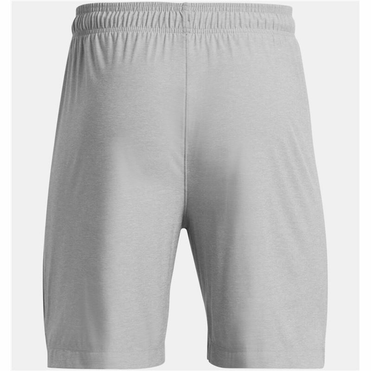 Ανδρικά Αθλητικά Σορτς Under Armour Tech Vent