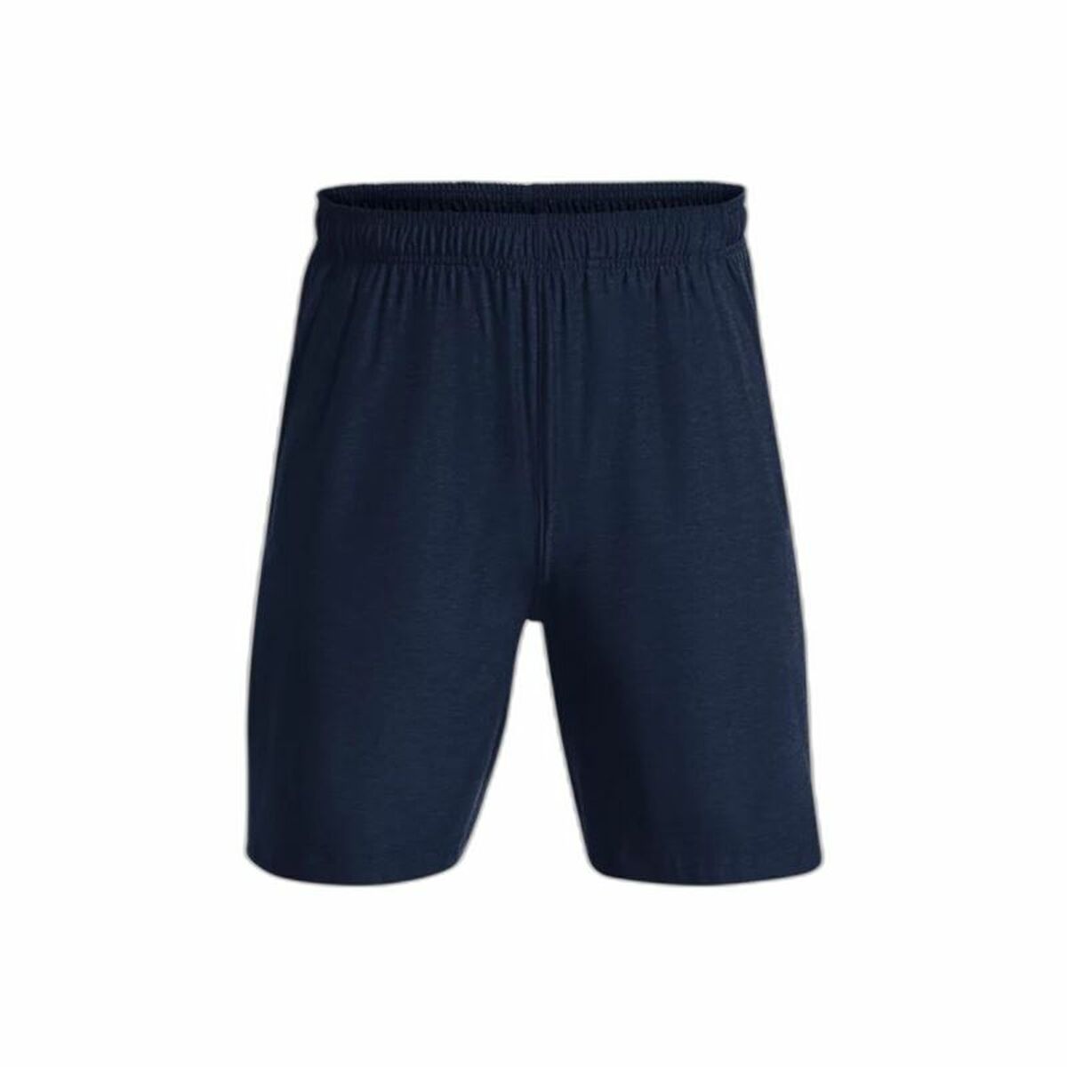 Ανδρικά Αθλητικά Σορτς Under Armour Tech Vent Μπλε