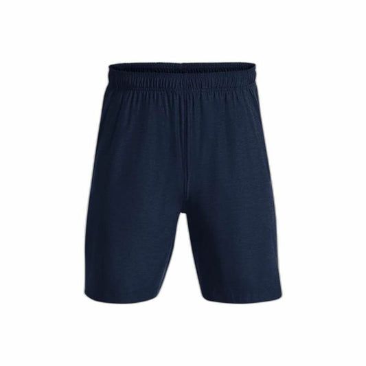 Ανδρικά Αθλητικά Σορτς Under Armour Tech Vent Μπλε