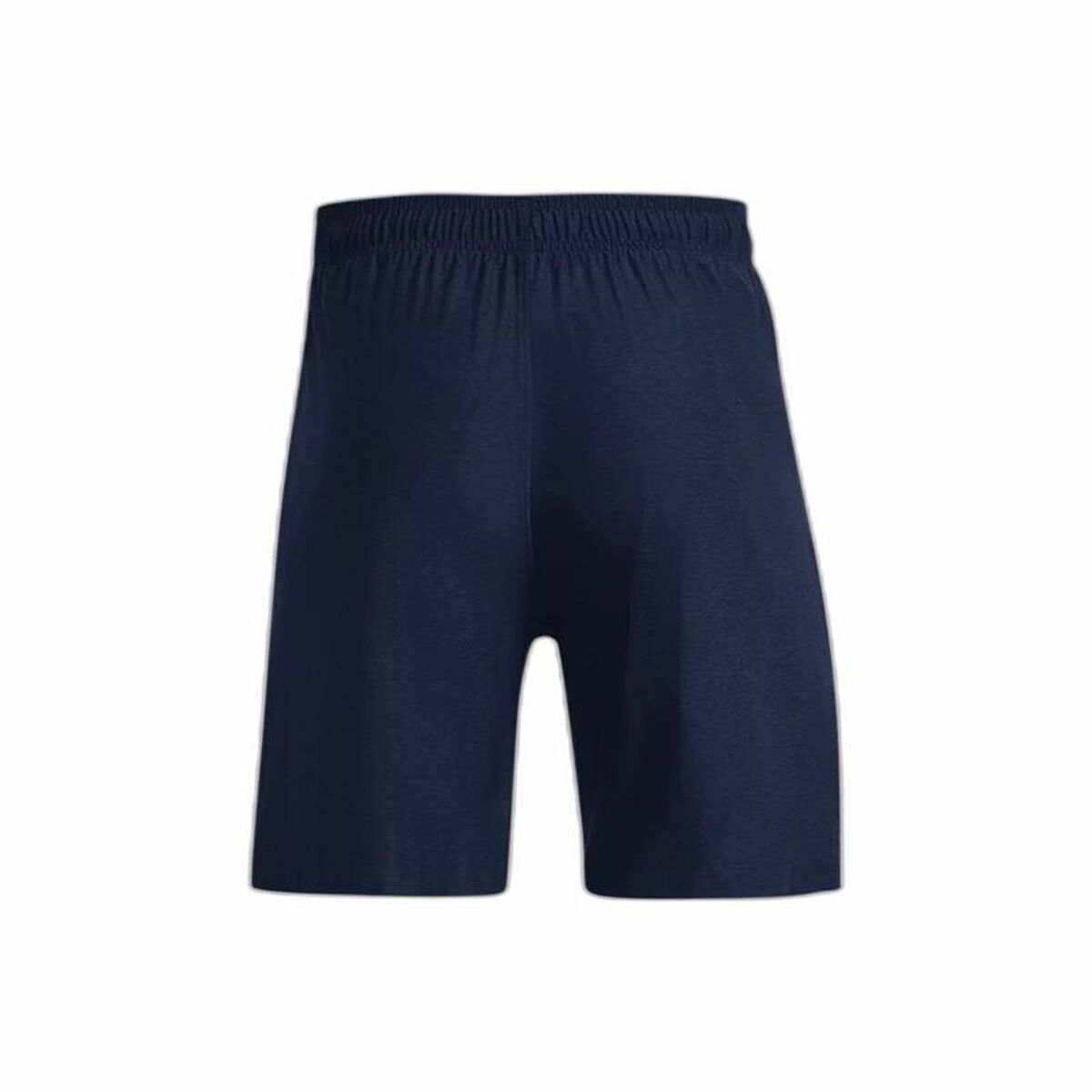 Ανδρικά Αθλητικά Σορτς Under Armour Tech Vent Μπλε