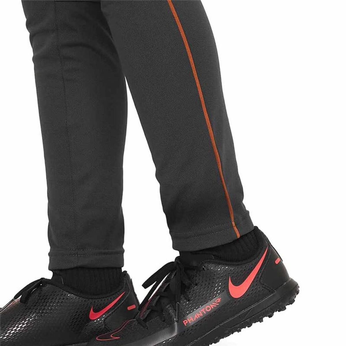 Σορτς για Ενηλικές Nike Μαύρο Παιδικά Για άνδρες και γυναίκες