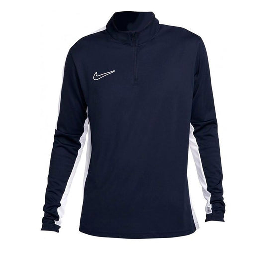 Ανδρική Μπλούζα με Μακρύ Μανίκι Nike