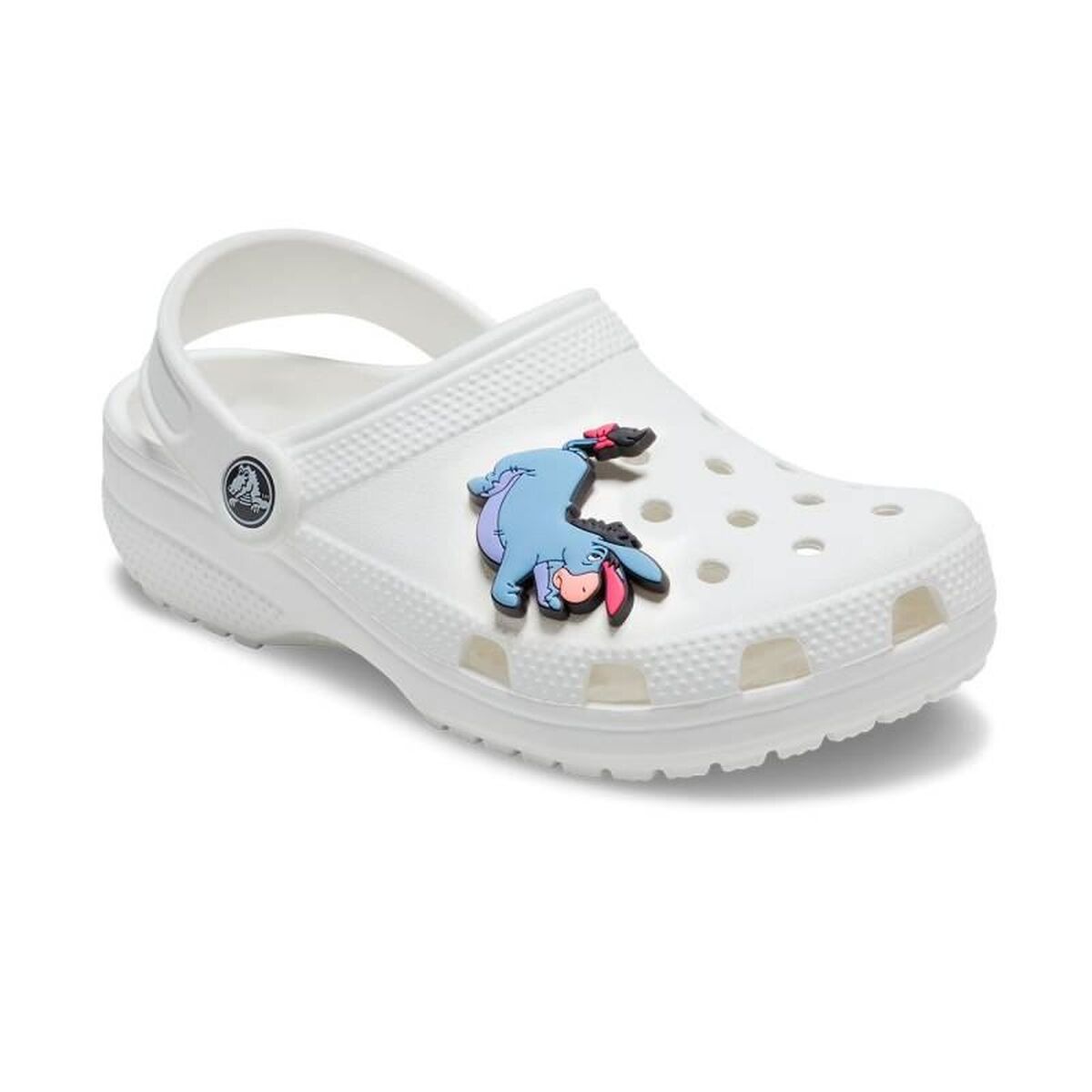 Καρφίτσα Crocs Winnie the Pooh